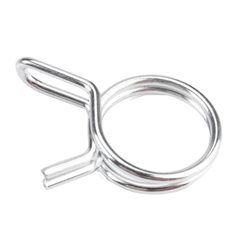 150/Zbg XeXX`[ XvONbv z[XNv t@Xi[ RC z[X  GA`[u ԗpzǃc[