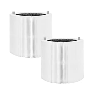 F2 max Replacement Filter For 211i ...