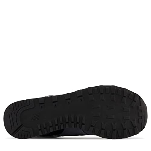 Image of New Balance Men's 574 Core Sneaker
