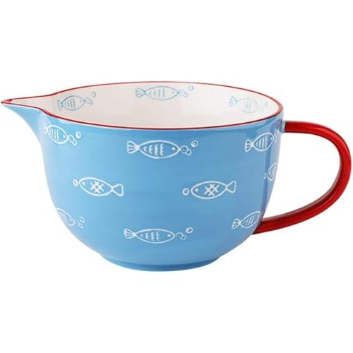 Yubbuio u[tBbVp^[ Lb`Z~bN~LVO{E Lb`Z~bN~LVO{EAH[g[W{EAƃnht ~LVO{EA̗AĊ (S-17.5*12*8cm,u[)