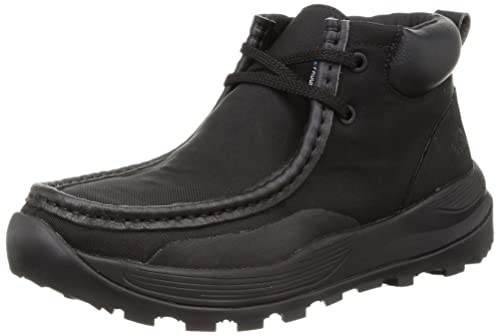 ノースフェイス　CORDURA Moccasin WP THE NORTH FACE デッキシューズ CORDURA MOCCASIN WP / ザ