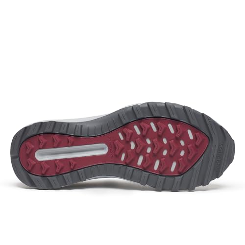 Image of Saucony Women's Aura Tr Sneaker