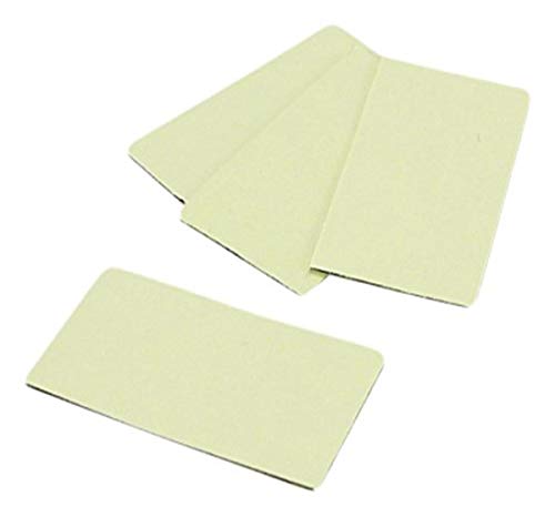 Team Redcat Double Side Tape