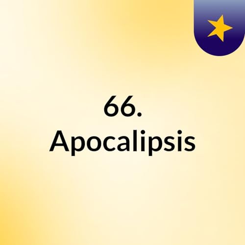 Apocalipsis 10