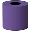 Amazon.com: Renova Purple Toilet Paper(Pack of 6) : Health & Household