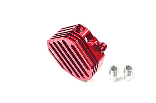 Amazon | KN企画 シグナスX BW'S125 BWS125 タイミングギヤカバー ギア Amazon | KN企画 シグナスX BW'S125 BWS125 タイミングギヤカバー ギア