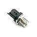 Fuel Rail Pressure Sensors 0281002919 8029415 for Citroen C-Crosser Enterprise Land Rover Freelander Ppeugeot 407 607