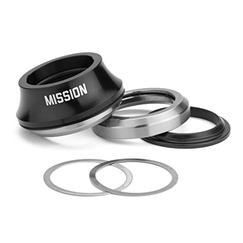 best bike headset