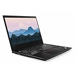 Refurbished-Lenovo-E480-7th-Gen-Intel-Core-i3-Thin-Light-HD-Laptop-8-GB-DDR4-RAM256-GB-SSD14-356-cm-HDWindows-11MS-OfficeWiFiBTWebcamIntel-Graphics