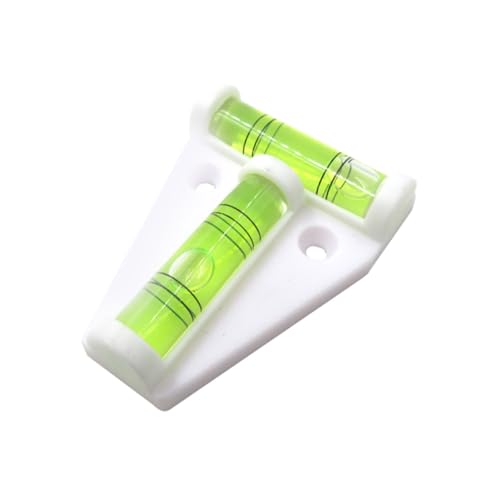 DONFAMDS ^ ^ou ȎCz  ^ѕ֗ ?? NX`FbNp