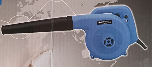 Image of Air Blower 800 watt
