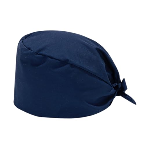 Nanxson Unisex Adjustable Scrub Cap CF9052