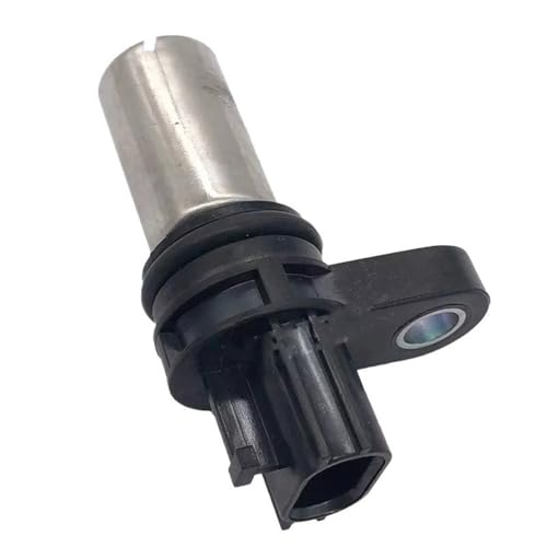 Capteur de position d'arbre à cames pour Nissan X-Trail 2002-2007 et Altima 2.5L