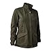 Deerhunter Lady Ann Extreme Jacket - Palm Green C36 Green