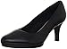 Clarks Women's Artisan Temp Appeal Platform Pump