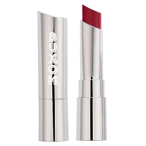 BUXOM Full-On Plumping Satin Lipstick