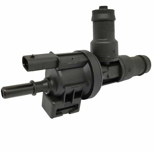 Válvula purga combustible MUNIK para BMW 2014 a 2021 2