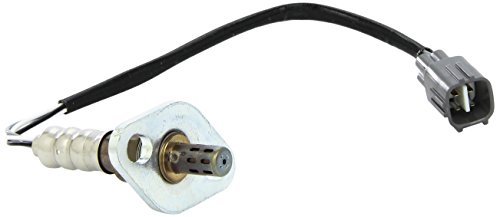 Sonda lambda NGK 95975 reduce el consumo en gas de escape Toyota