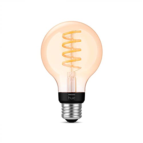 Listado y reviews de Focos inteligentes Philips habitación al mejor precio. 30 Imagen adicional