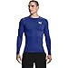 Produktbild Under Armour Herren UA HG Armour Comp LS Shirt