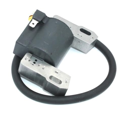 �_�΃R�C�� Z655 Z665 Z335E Z355E Z445 Z465 Z625 Z645 Z-Trak �ɓK��