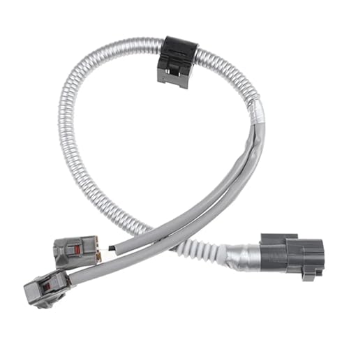 Capteur de détonation 89615-12090 pour résoudre les ratés d'allumage moteur