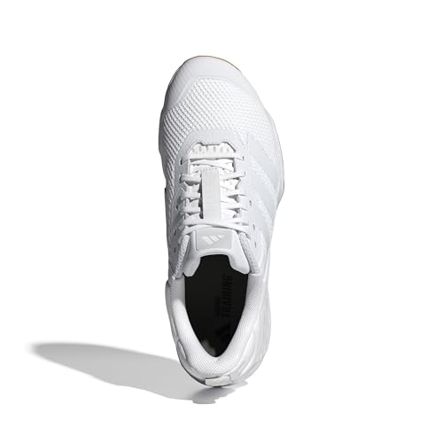Image of adidas Unisex Dropset 3 Trainer Training Shoe
