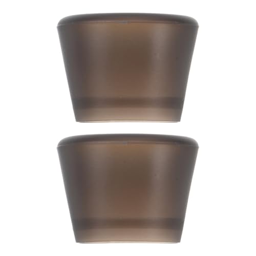 ABOOFAN 2ejXPbgpGhLbv ϋv yʐPbg{gJo[ ~ߐ݌vŃObv 쐫 X|[c