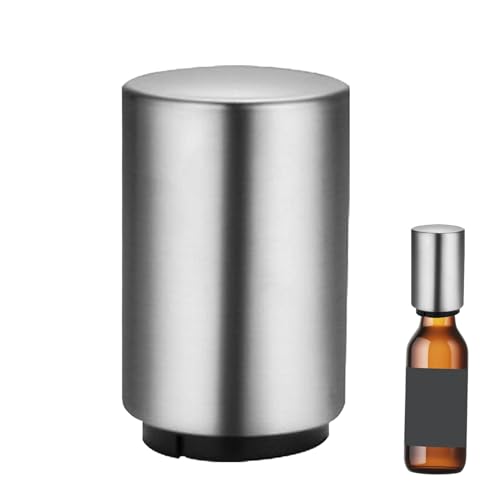 Abridor De Botellas, Abrelatas, Operaciones Automáticas Sin Esfuerzo, Abridores De Tarros De Diseño Portátil Y Liviano, Recogedor De Cerveza Para El Hogar Y Uso En Campamentos, 3,15 X 2,09 Pulgadas