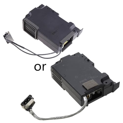 100V-240V Power Adapter For ONE X Internal Power Supply AC Adapter