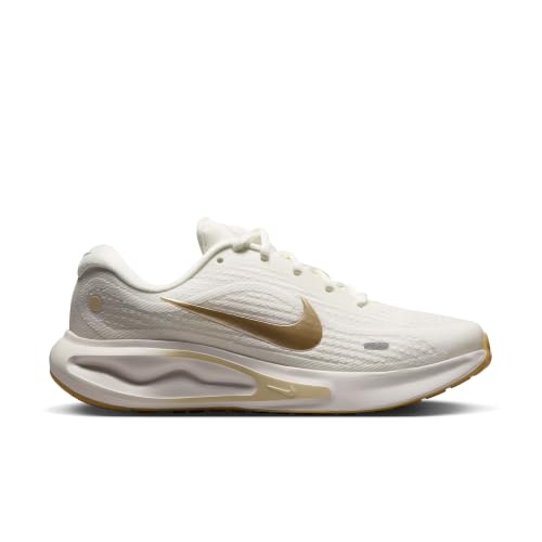 Image of Nike Women's Journey Run Road Running Shoes