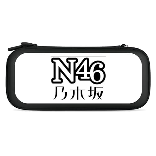 ySwitchpP[X /SwitchL@elfΉz T؍46 XCb` P[X Switch/OLEDp یJo[ [obO e ϏՌ EVAf Q[J[h15[ sp LOZbg ^ѕ֗ v[g