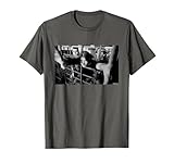 Andy Willsher Photography