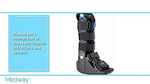 La Mejor comparativa de Botas apreski los preferidos por los clientes. 9 Imagen adicional