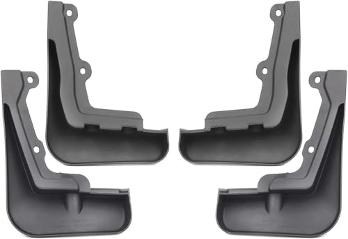 m[uhi p̃LA EV6p GT-Linep VGT Line CV EVp }bhtbv XvbVK[h }bhK[h tg A tF_[p