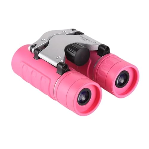 Binoculares para observación nocturna de alta potencia miniatura 1