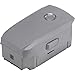 DJI Intelligent Flight Battery for Mavic 2, Model Number: CP.MA.00000038.01