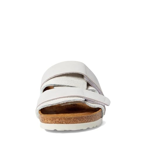 Image of Birkenstock Men's Uji Sandals