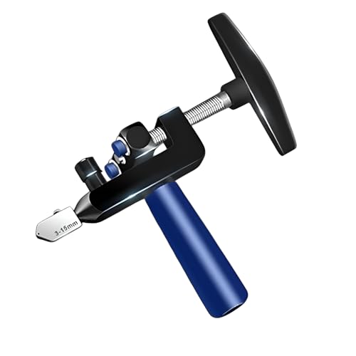 [mocoly]y^CJb^[ KXJb^[z[^[ؒfHZbg @\̌^ lԍHwfUC mȃJbg DIYEtH[p ^CƃKX̗Ή