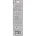 (6 Pack) e.l.f. Essential Instant Lift Brow Pencil Taupe