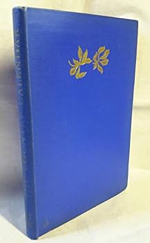 Hardcover THE COUNTRY CALENDAR Book