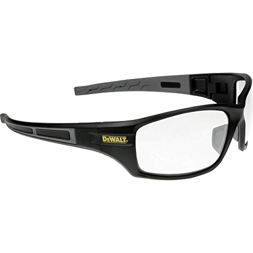 Dewalt Auger Safety Eyewear 1 Pair