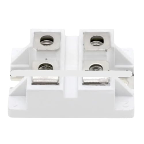 Module de pont redresseur SE2F150P100S, performance et isolation thermique