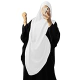 NAJMA