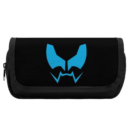 ʃC_[ M M z M yP[X 2w e |[` y [ ʊw yVP[X ʗp̑ q w Z w pi