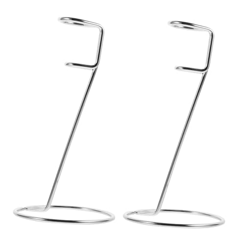 Veemoon 2 XeX~NAĊz_[ Ɨpd~LT[X^h Lb`[ɕ֗ GbOr[^[u ȒP݌v