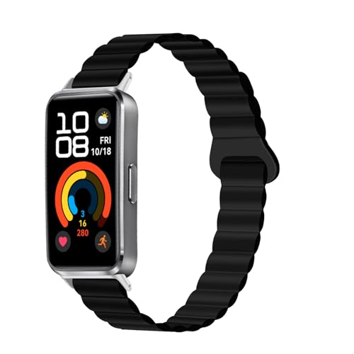 [ZoRoll] VRoh Huawei Band 10 / Band 9 / 8Ή CVRoh xg X}[gEHb`oh R h ϋv jp CNXv NCbN[X ւxg Huawei Band 8 