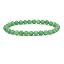 Dark Green Angelite