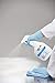 Clorox Healthcare Bleach Germicidal Cleaner Spray, 32 Fluid Ounces (Package May Vary)