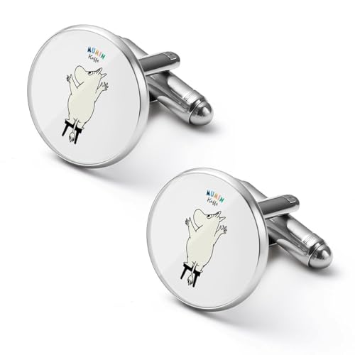 1yA JtX{^ [~ Eh^ CUFFLINK X[cp VcANZT[ Y tH[} rWlX v[g amp Vo[  AeB[N  Mtg